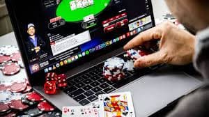 Filipino players enjoying sports and casino games on kn777