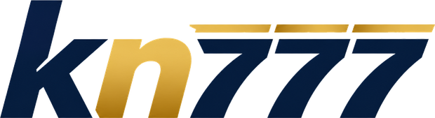 kn777 official logo